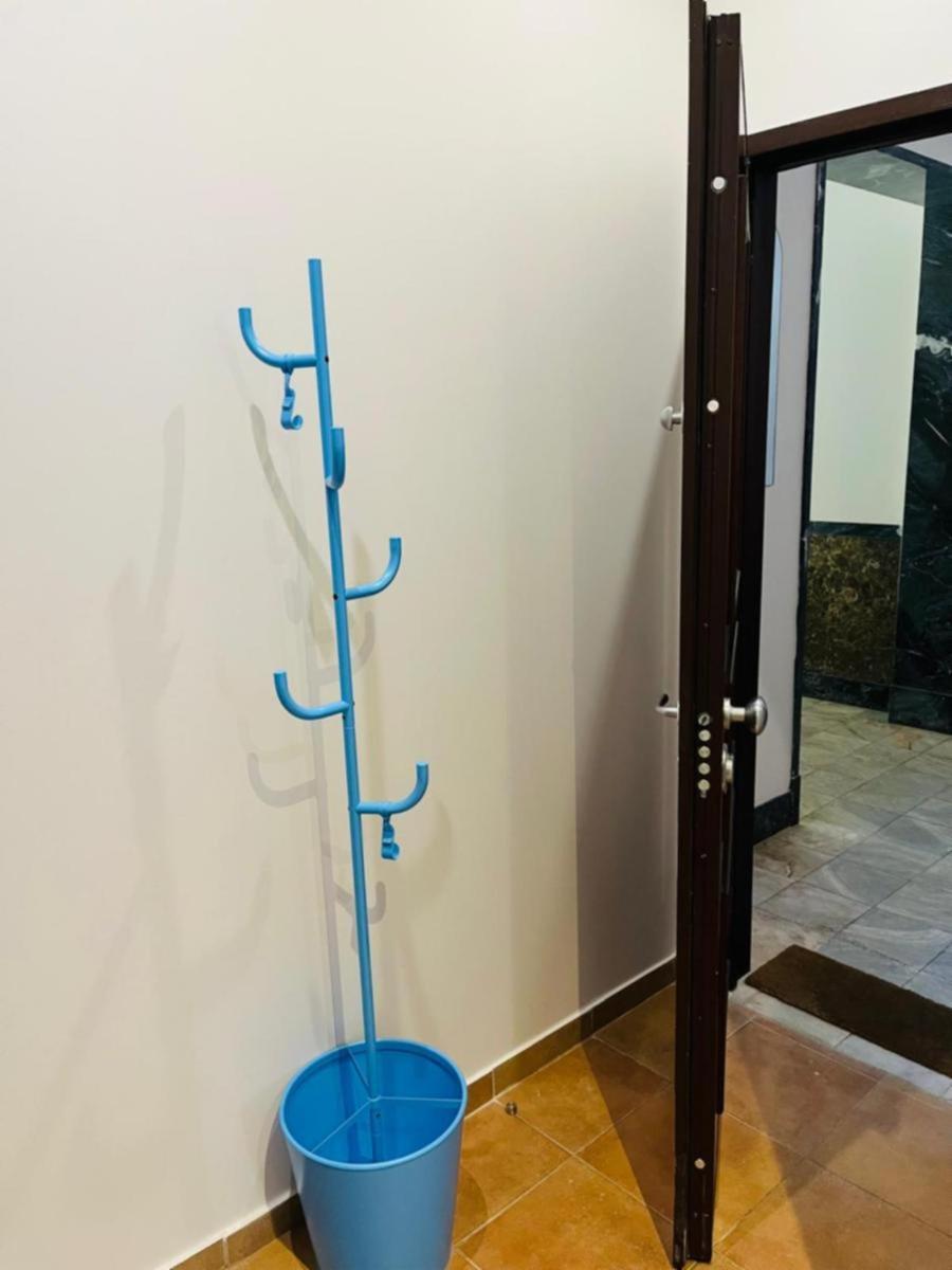 Senhor Gigi Hotel Фаро Стая снимка