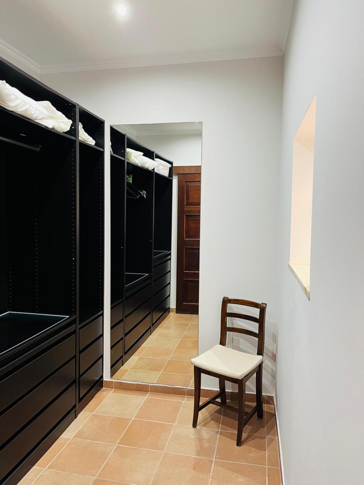 Senhor Gigi Hotel Фаро Екстериор снимка