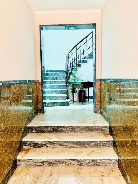 Senhor Gigi Hotel Фаро Стая снимка